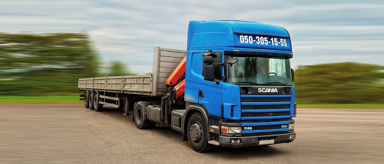 Описание первой картинки