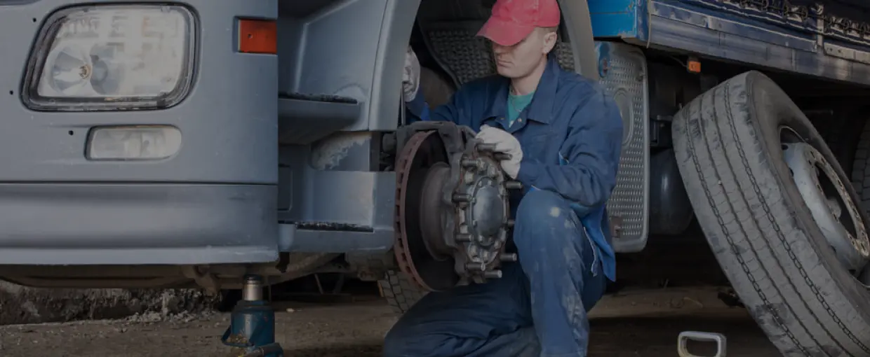 Описание третьей картинки