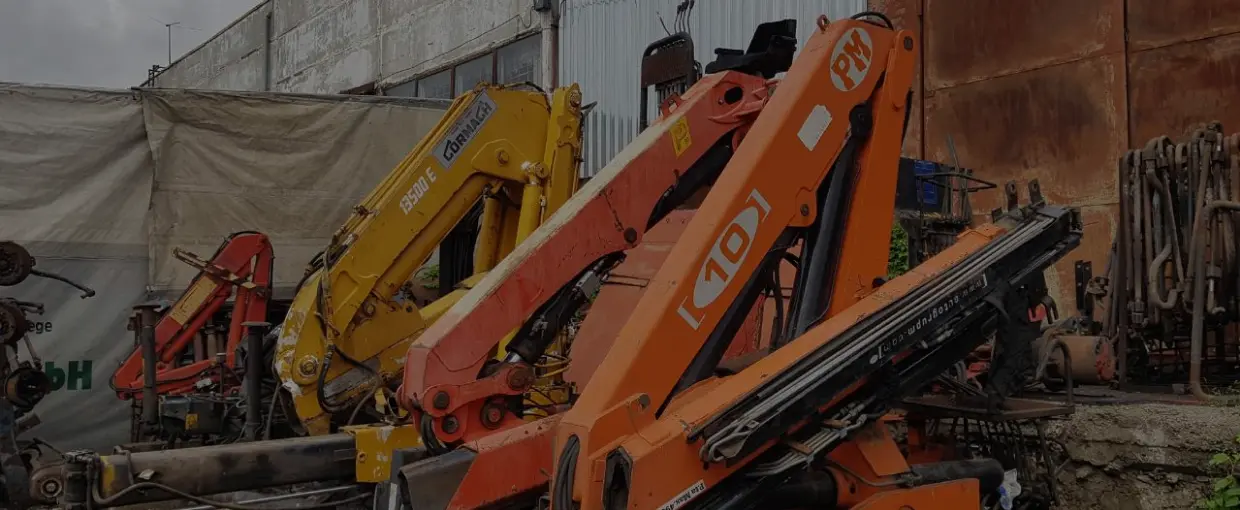 Описание третьей картинки