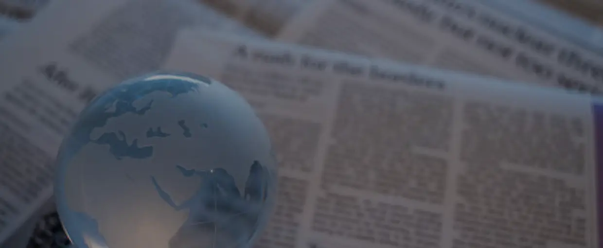 Описание третьей картинки