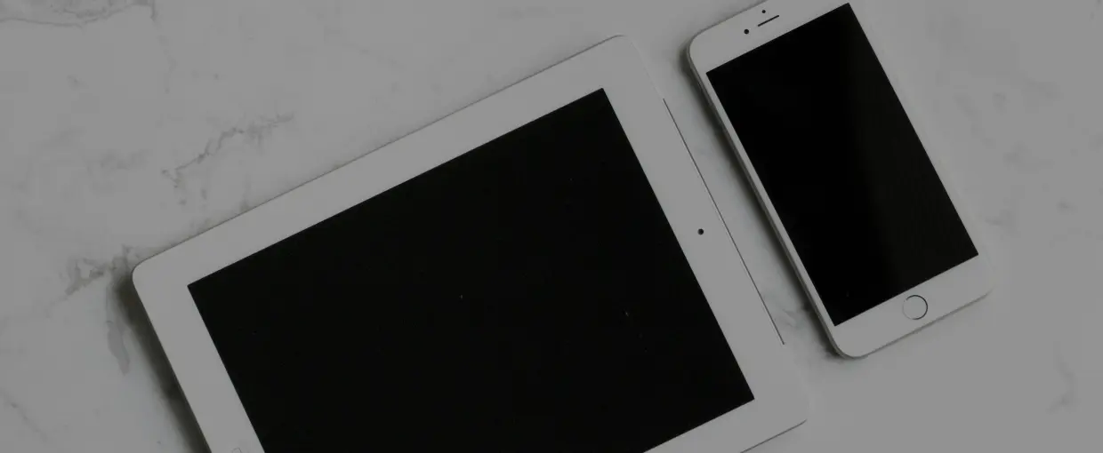 Описание третьей картинки