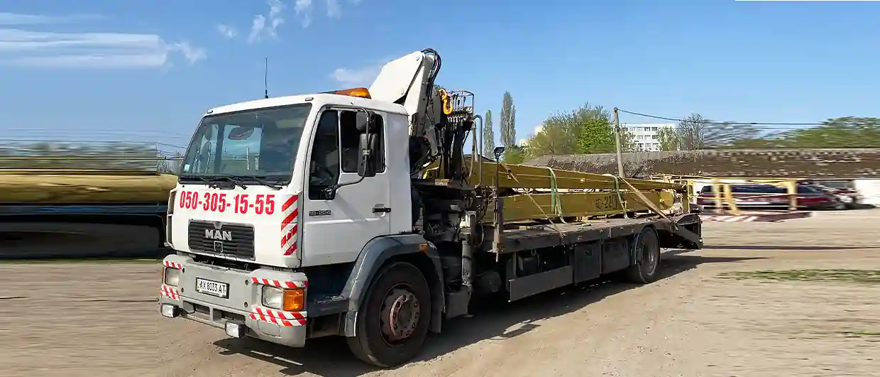 Описание первой картинки