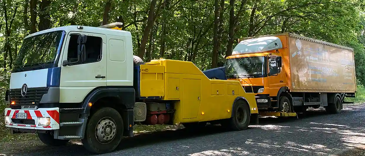 Описание первой картинки