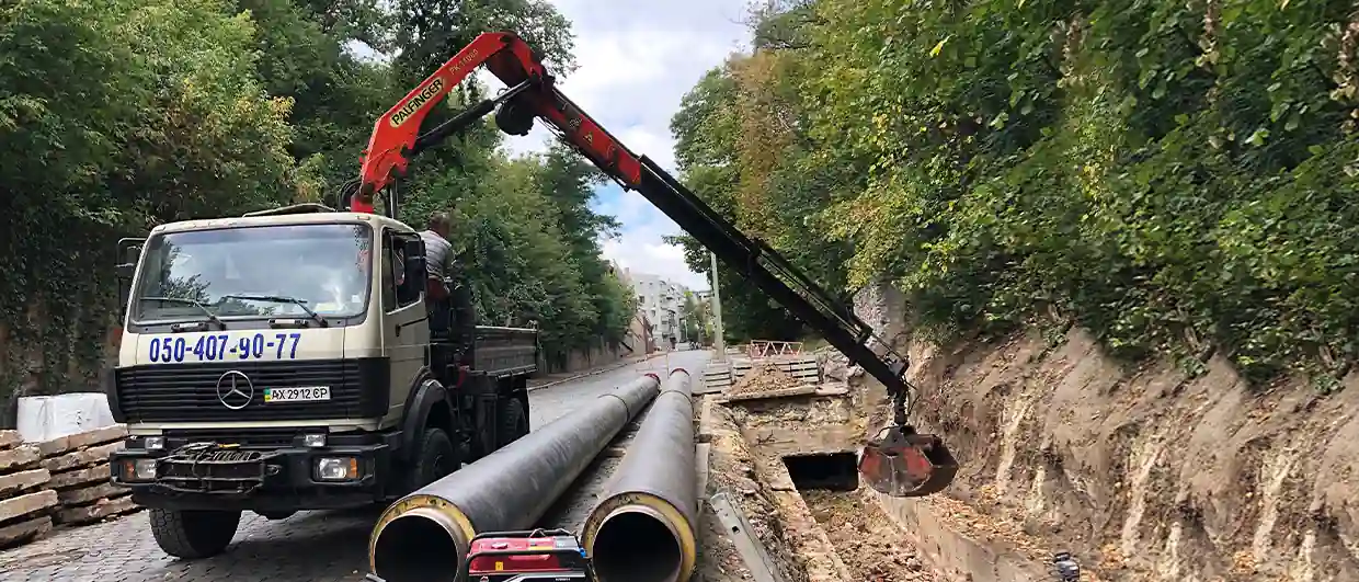 Описание первой картинки