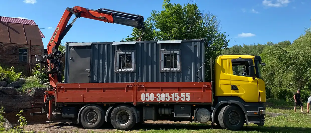 Описание первой картинки