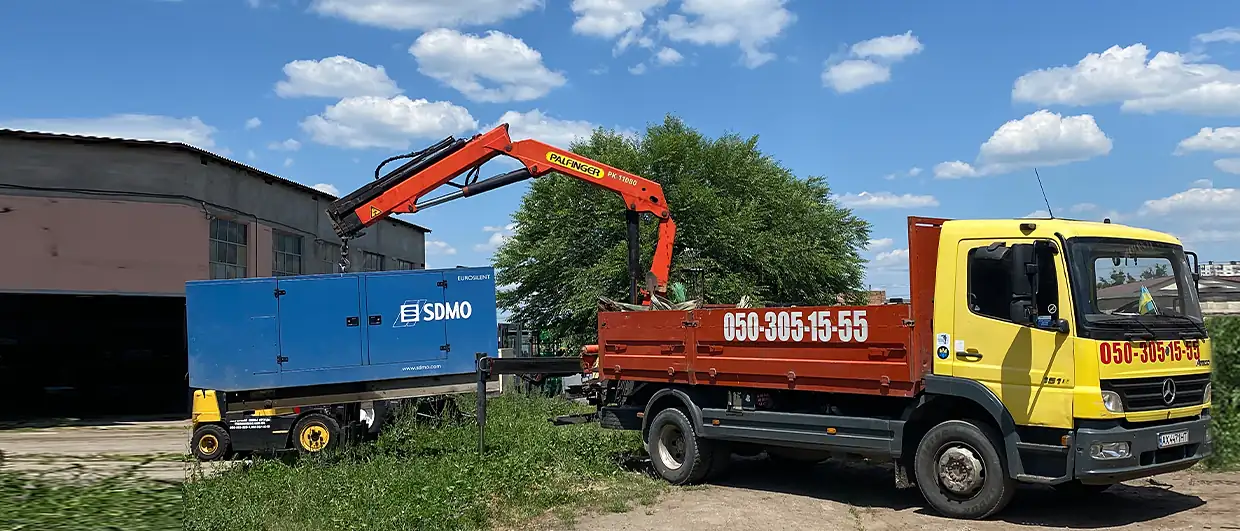 Описание первой картинки