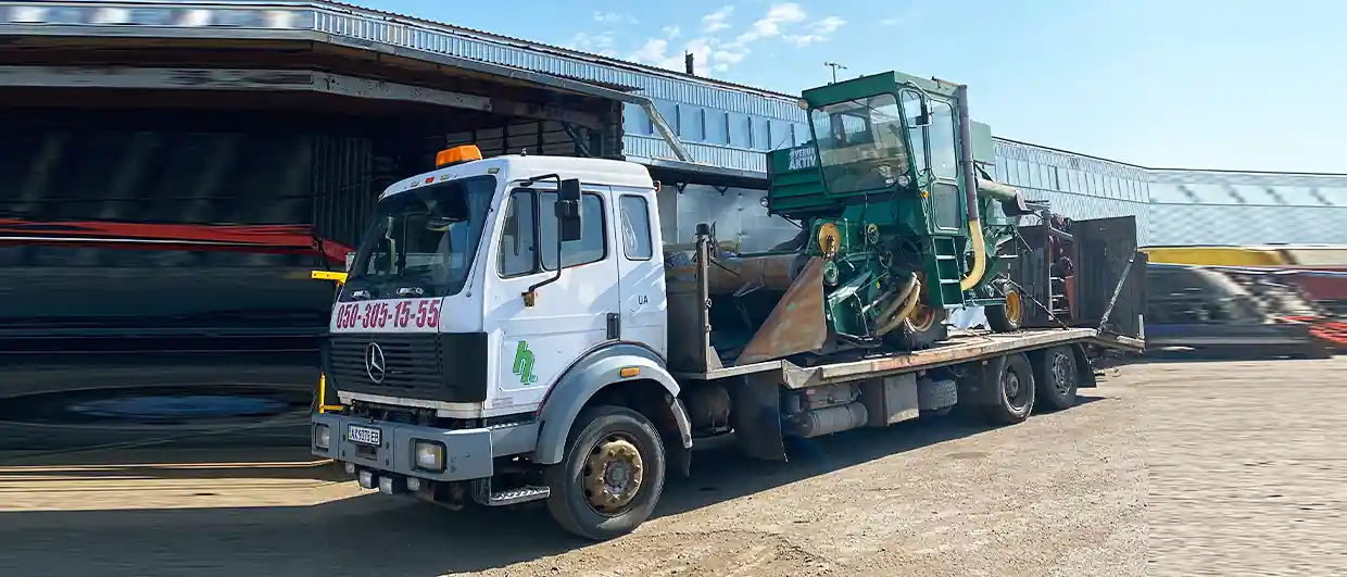 Описание первой картинки