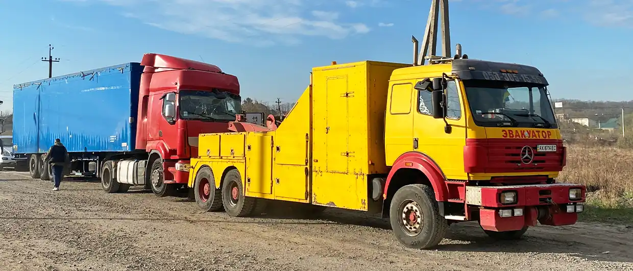 Описание первой картинки